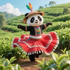 Lahu 4