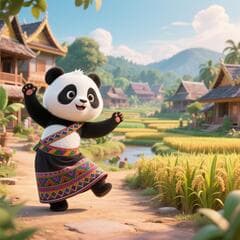 Lahu 5