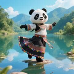 Lahu 6