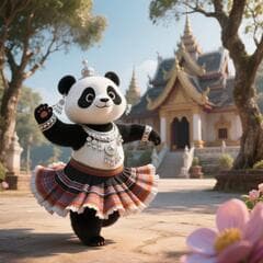 Lahu 7
