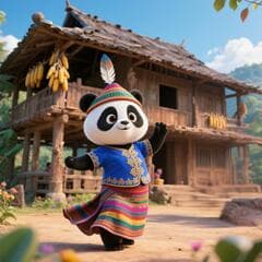 Lahu 9
