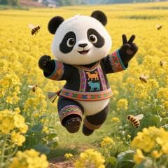 Lahu 10