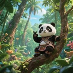 Lahu 11