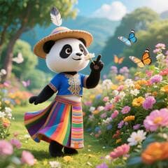 Lahu 12