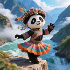 Lisu 4