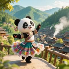 Miao 5