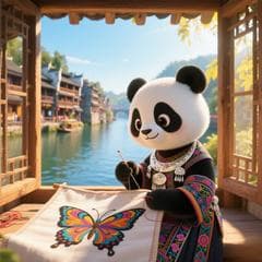 Miao 7