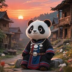 Yao 3