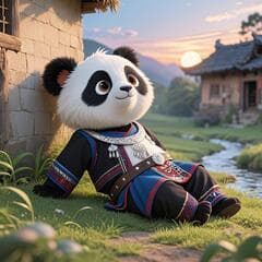 Yao 4