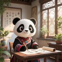 Yao 9